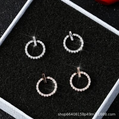 Shop 056f9ab71f2952769daead26e5060761 (6)