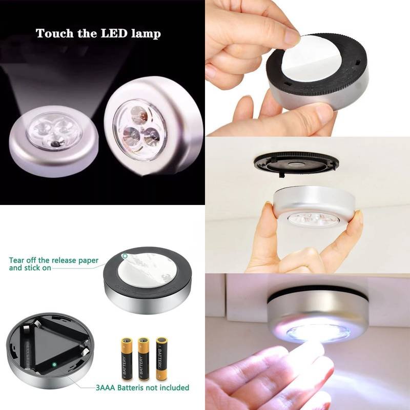 1f02ecfe3d833ff536622776bb02bc44 1f02ecfe3d833ff536622776bb02bc44