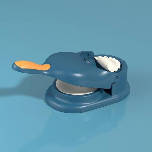 2 in 1 dumpling maker samosa maker without box random color 8 2 in 1 dumpling maker samosa maker without box random color 8