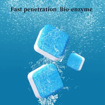 2023 07 6 1