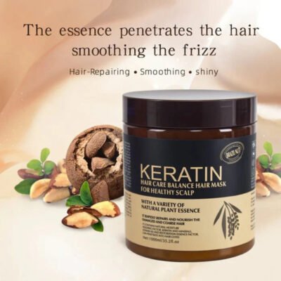 2025 01 keratin hair care balance mask and treatment for healthy scalp 1000 ml 374925[1]