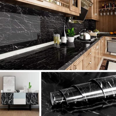 2025 06 marble sheet 1 768x768 1