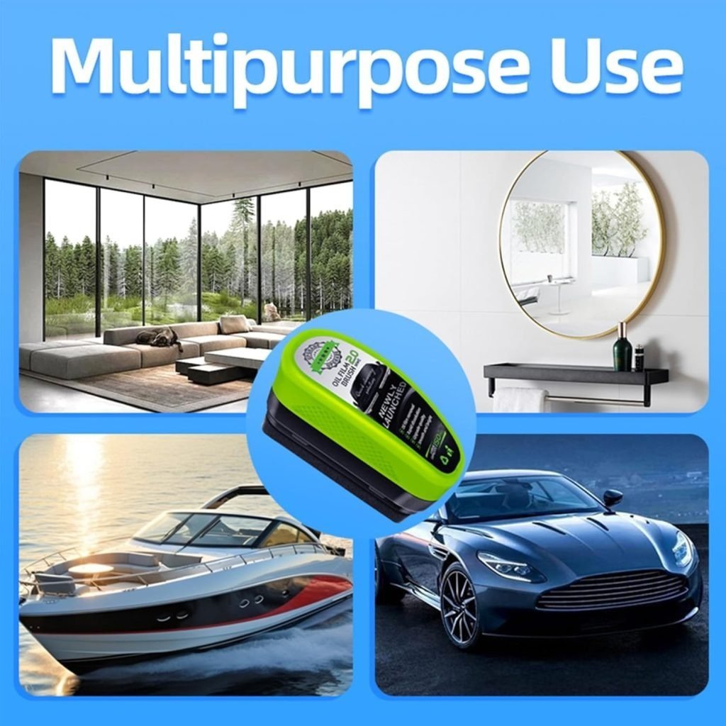 2025 07 imgi 125 imgi 51 71rfjjip6il. ac sl1500 37e66a1e 5cd7 4bf3 9c96 e70a4d309a95 1024x1024 1 (1) 2025 07 imgi 125 imgi 51 71rfjjip6il. ac sl1500 37e66a1e 5cd7 4bf3 9c96 e70a4d309a95 1024x1024 1 (1)