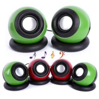 5a204d5e7c6ce3f1a5c0f9e9ff67d5bd.png 2200x2200q80.png