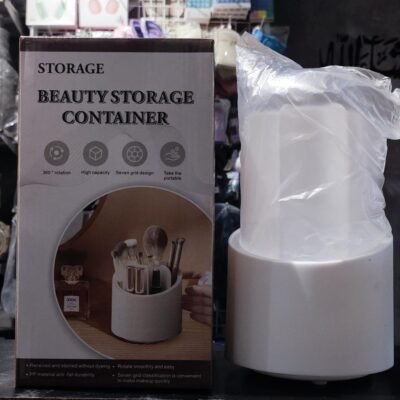 5cbce77ee0686c524af07901f80b67ef (1)