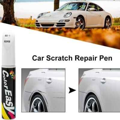 61kfas b5tl. ac sl1001 1
