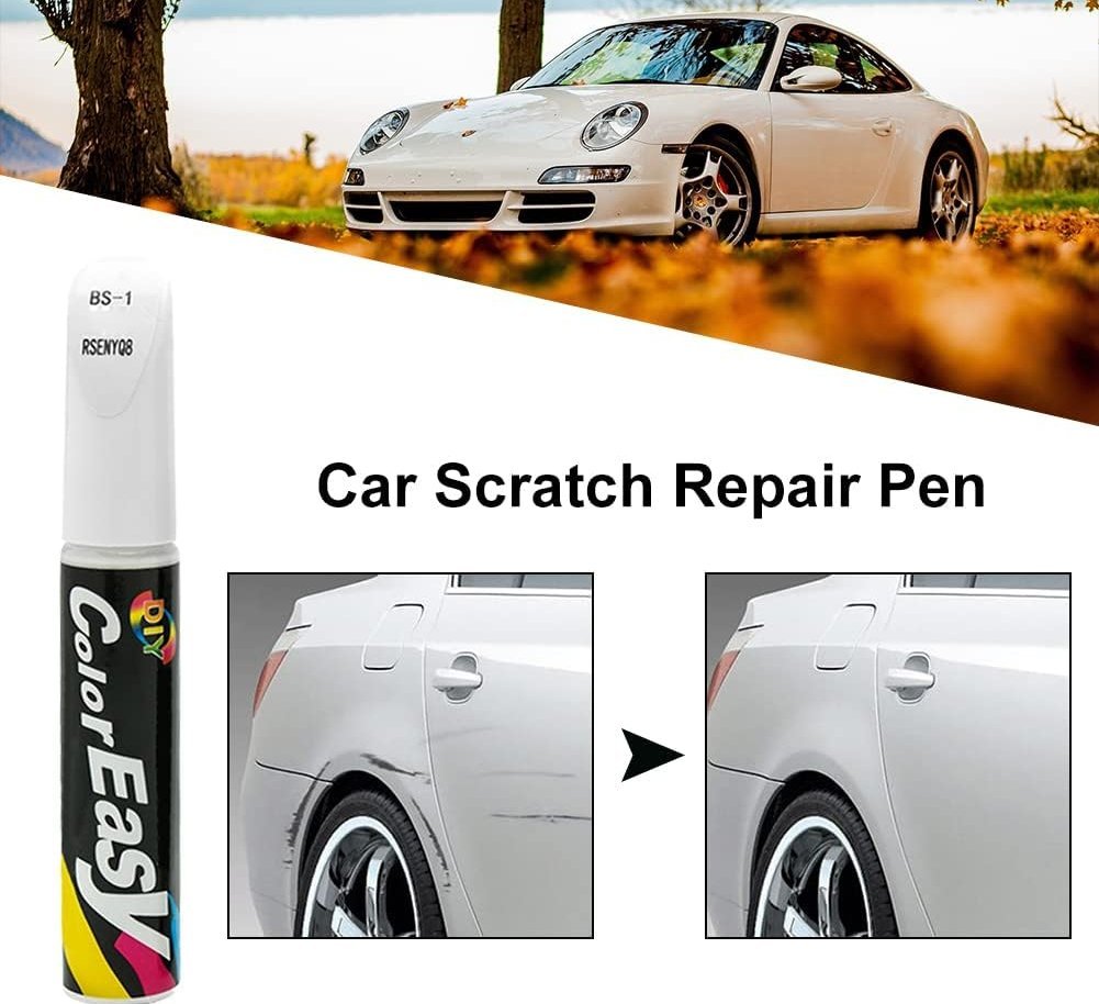 61kfas b5tl. ac sl1001 1 61kfas b5tl. ac sl1001 1