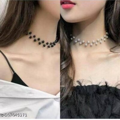 6bf2d56c 5122 4258 b8fa 5eef58a0224a 1