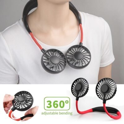 6fc95b290db14d48590cb0c54ef073c7