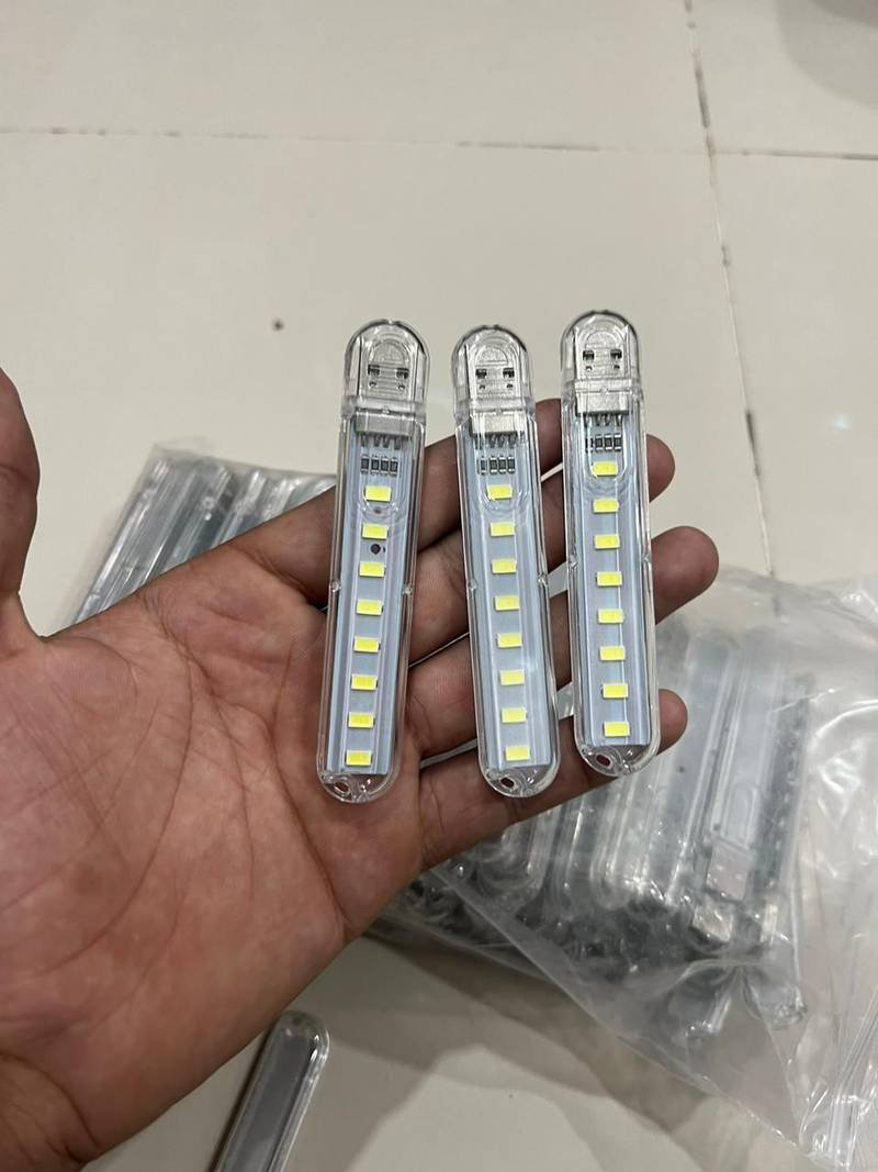 73b2b79e245fdb4dc3080d5643051877 1 73b2b79e245fdb4dc3080d5643051877 1