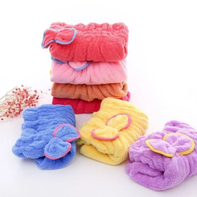 903a7520b98feef0c95787b84bb528e7 2