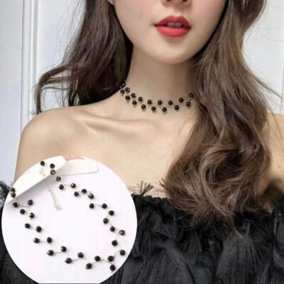 Shop 9de0ef76 1b6c 42d4 b6fa 8375fa840ccc