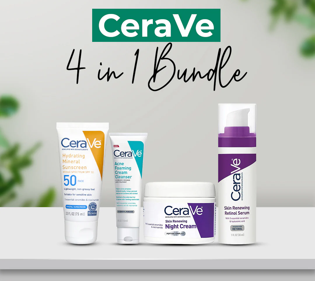 cerave bundle 2 cerave bundle 2