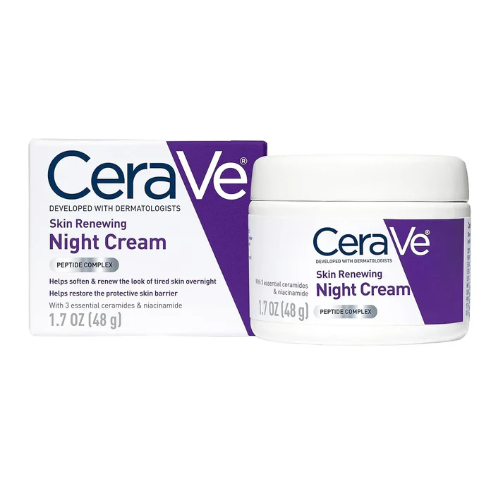 cerave 4 in 1 skincare kit 4 cerave 4 in 1 skincare kit 4