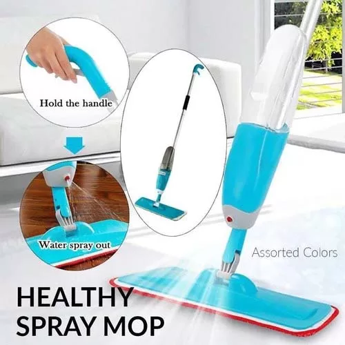 healthy spray mop microfiber aluminium floor cleaning mop 360°rotating2 jpg 1 healthy spray mop microfiber aluminium floor cleaning mop 360°rotating2 jpg 1