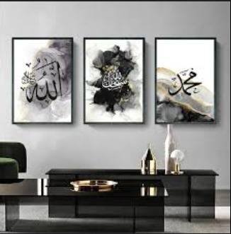 internet 20260908 180839 4