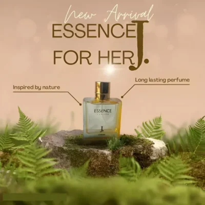 junaid jamshed j. essence for her 100ml 1 jpeg cleanup 1 txi4oa 1024x1024