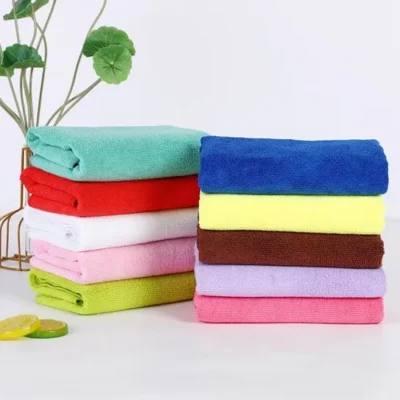 microfiber cloth 3 mp4
