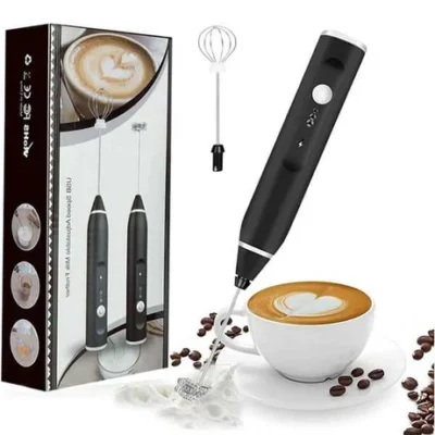 rechargeable electric coffee mixer 01 1