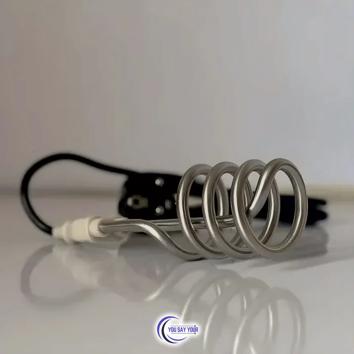 rod 3 700x rod 3 700x