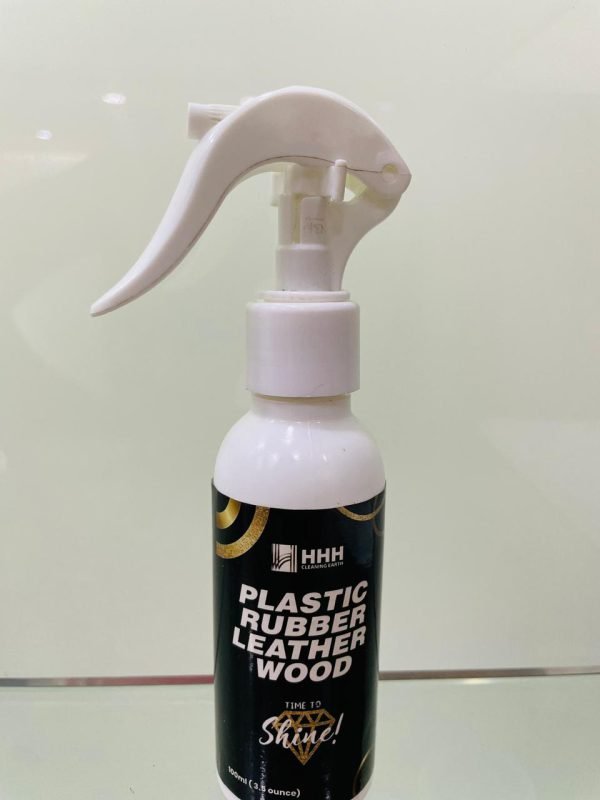 shining spray spray for shinning 100ml used on leather rubber plastic wood 6 shining spray spray for shinning 100ml used on leather rubber plastic wood 6