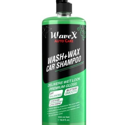 waw500 new 936x