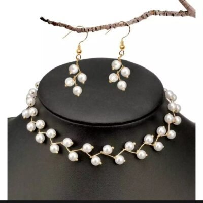 Shop whatsapp image 2023 07 22 at 8.36.25 pm 1