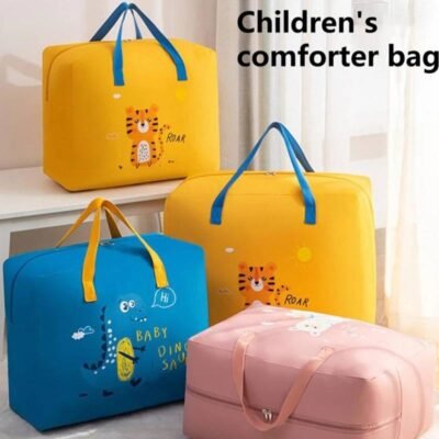 Shop whatsapp image 2024 05 12 at 3.44.15 pm 1