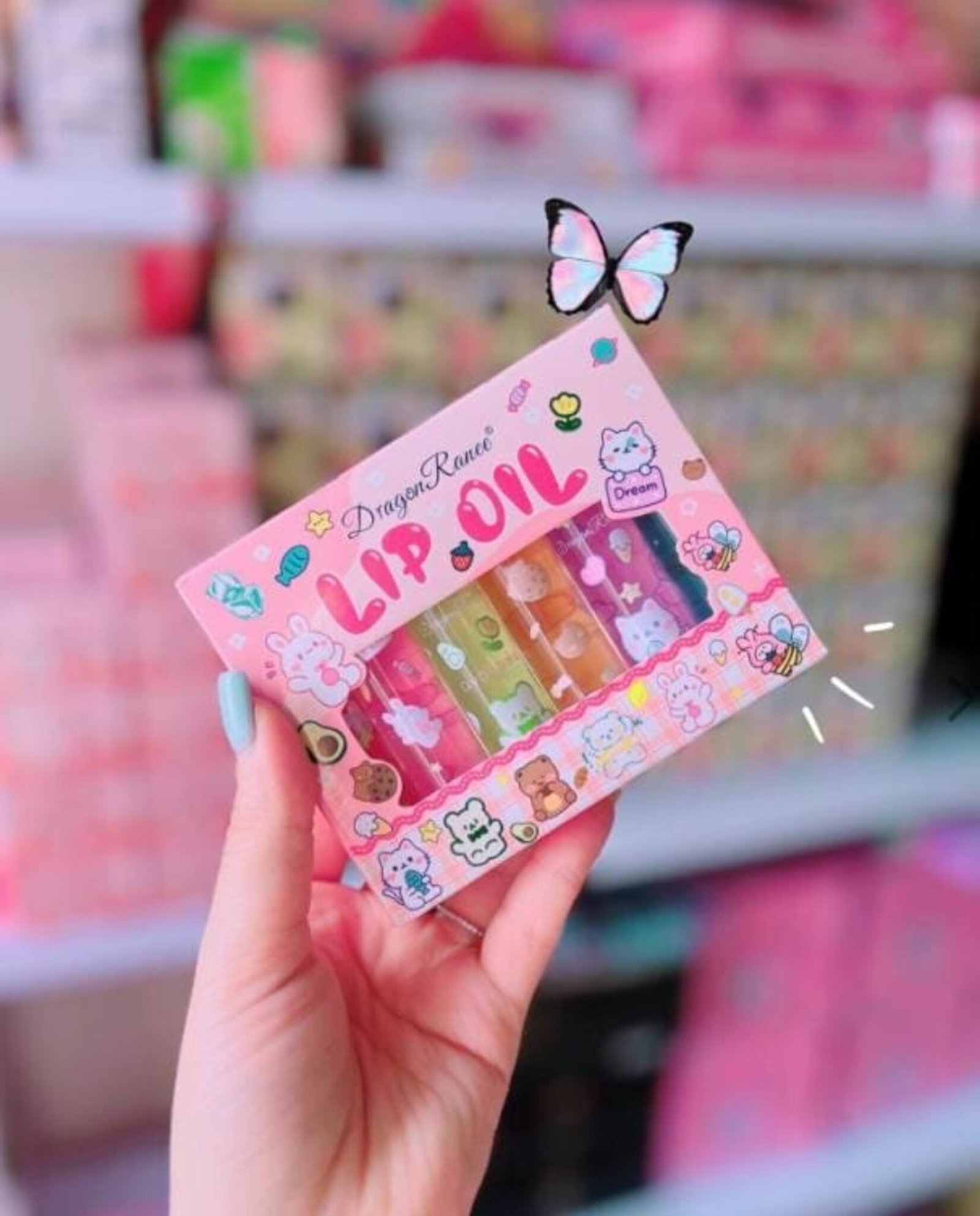 whatsapp image 2024 10 08 at 11.27.27 am whatsapp image 2024 10 08 at 11.27.27 am