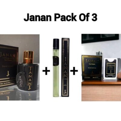 whatsapp image 2024 11 12 at 6.18.09 pm