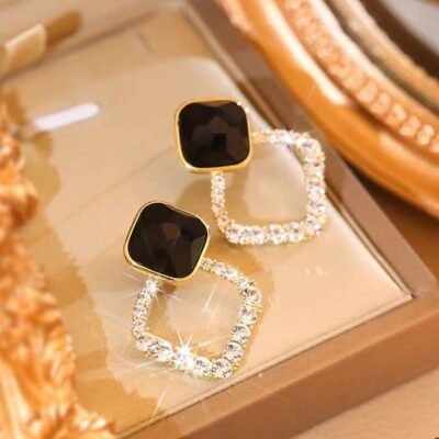 Shop whatsapp image 2025 06 23 at 6.33.40 am (1)