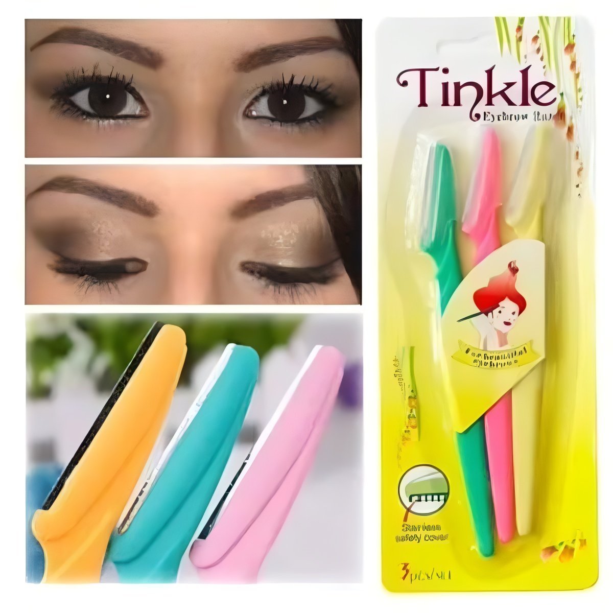 whatsapp image 2025 08 22 at 10338 pm 2 picsart aiimageenhancer whatsapp image 2025 08 22 at 10338 pm 2 picsart aiimageenhancer