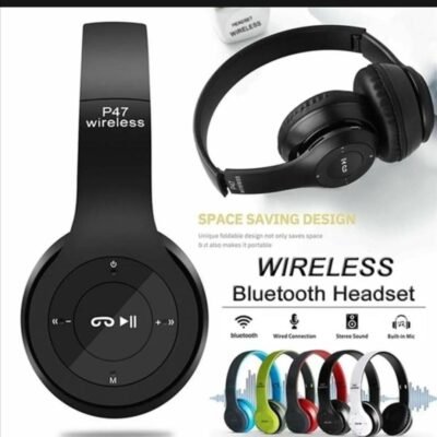 abdcfee4162e01fb9653d52f4f0b4edc