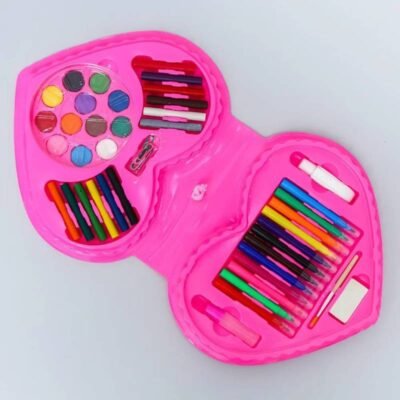 Shop d108fdc2ef0c88cbf12c669537a1247e