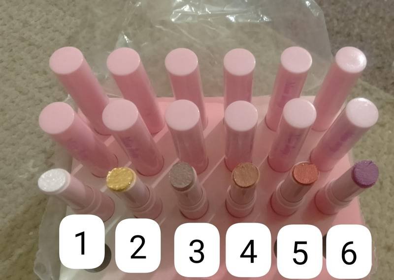 d279abafdd3776bed75c68749a15dec9 6 d279abafdd3776bed75c68749a15dec9 6