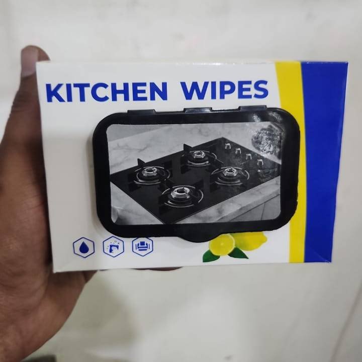 dbf4656124121b4d7113c338c522436c dbf4656124121b4d7113c338c522436c
