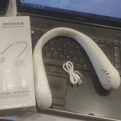 f831e9550d18518eba764ce4e1a36e30
