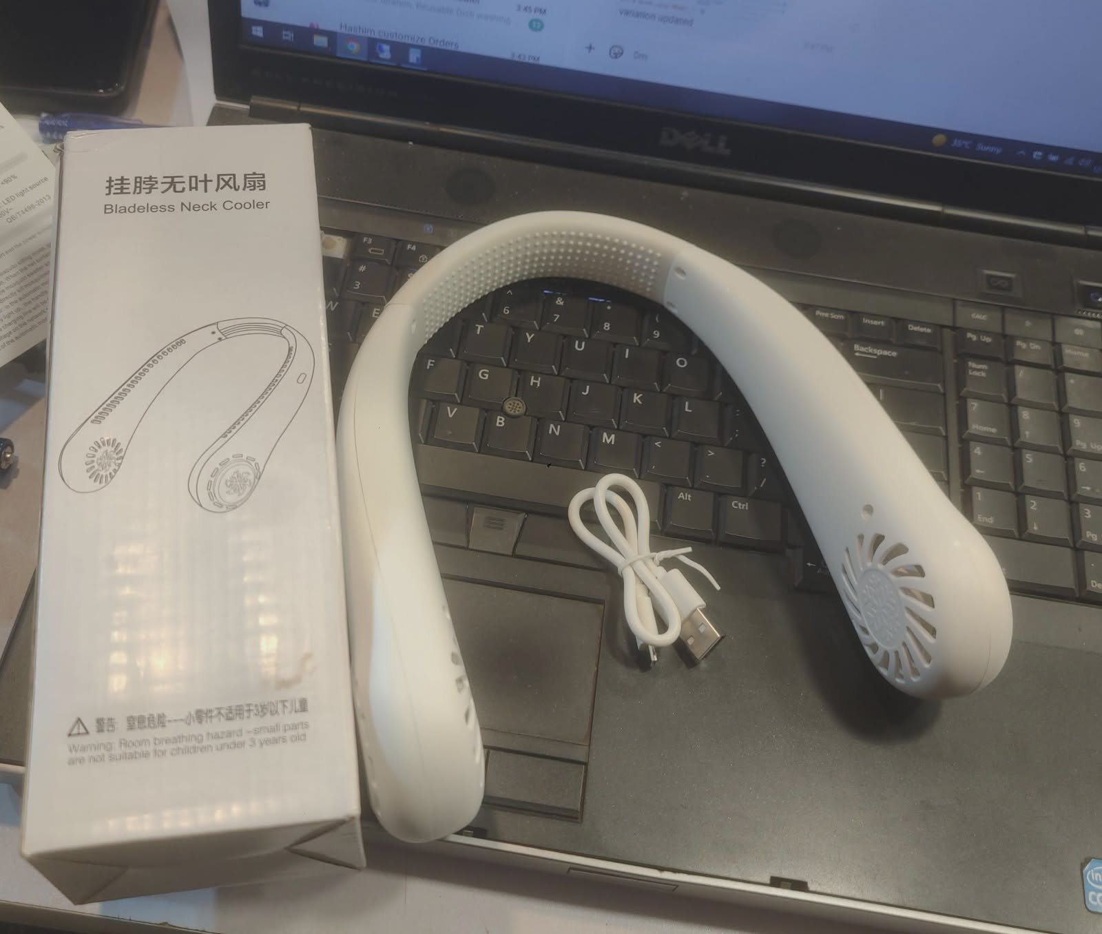 f831e9550d18518eba764ce4e1a36e30 f831e9550d18518eba764ce4e1a36e30