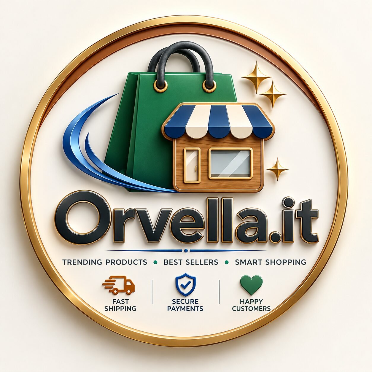 Logo