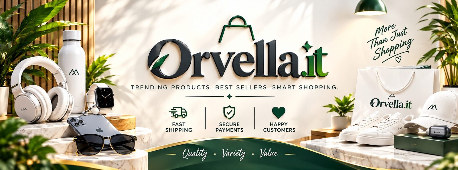 orvella.it