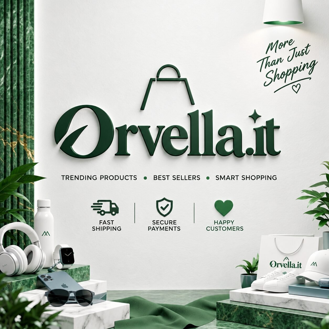 orvella.it