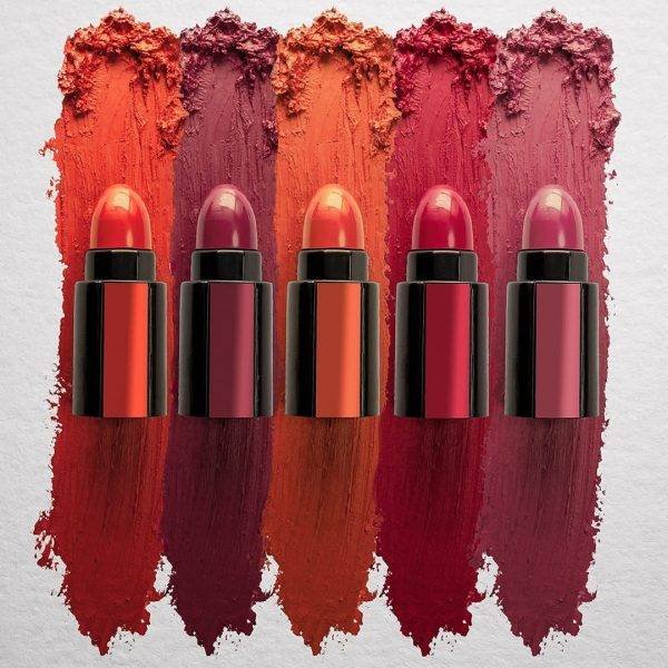 huda beauty 5 in 1lipstick 4 600x600 1 huda beauty 5 in 1lipstick 4 600x600 1