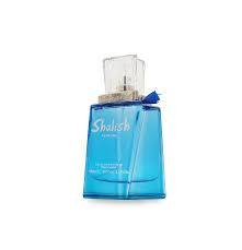 images 1 1