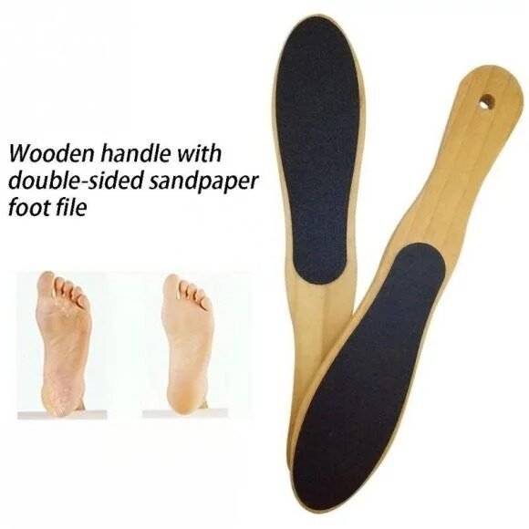 imgi 4 2 sides long handle wood pedicure callus remove foot file for nail salon 2 in pakistan cleanup imgi 4 2 sides long handle wood pedicure callus remove foot file for nail salon 2 in pakistan cleanup