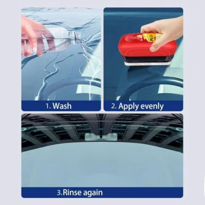 imgi 57 71paowglc4l. ac sl1500 1024x1024