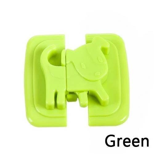 imgi 60 upload productimg 1534232703828 1 imgi 60 upload productimg 1534232703828 1