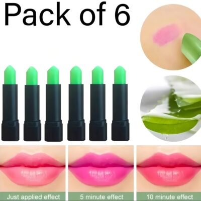 imgi 62 75a6e19ef94e61acb9542911059a6c38 cleanup picsart aiimageenhancer