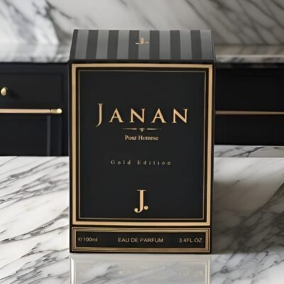 janan 1 3 2 ezgif.com webp to jpg converter 1717273072631 1 600x600 1