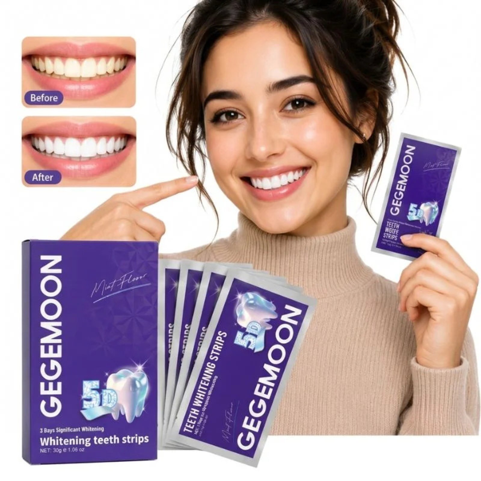 product image 1 product image 1