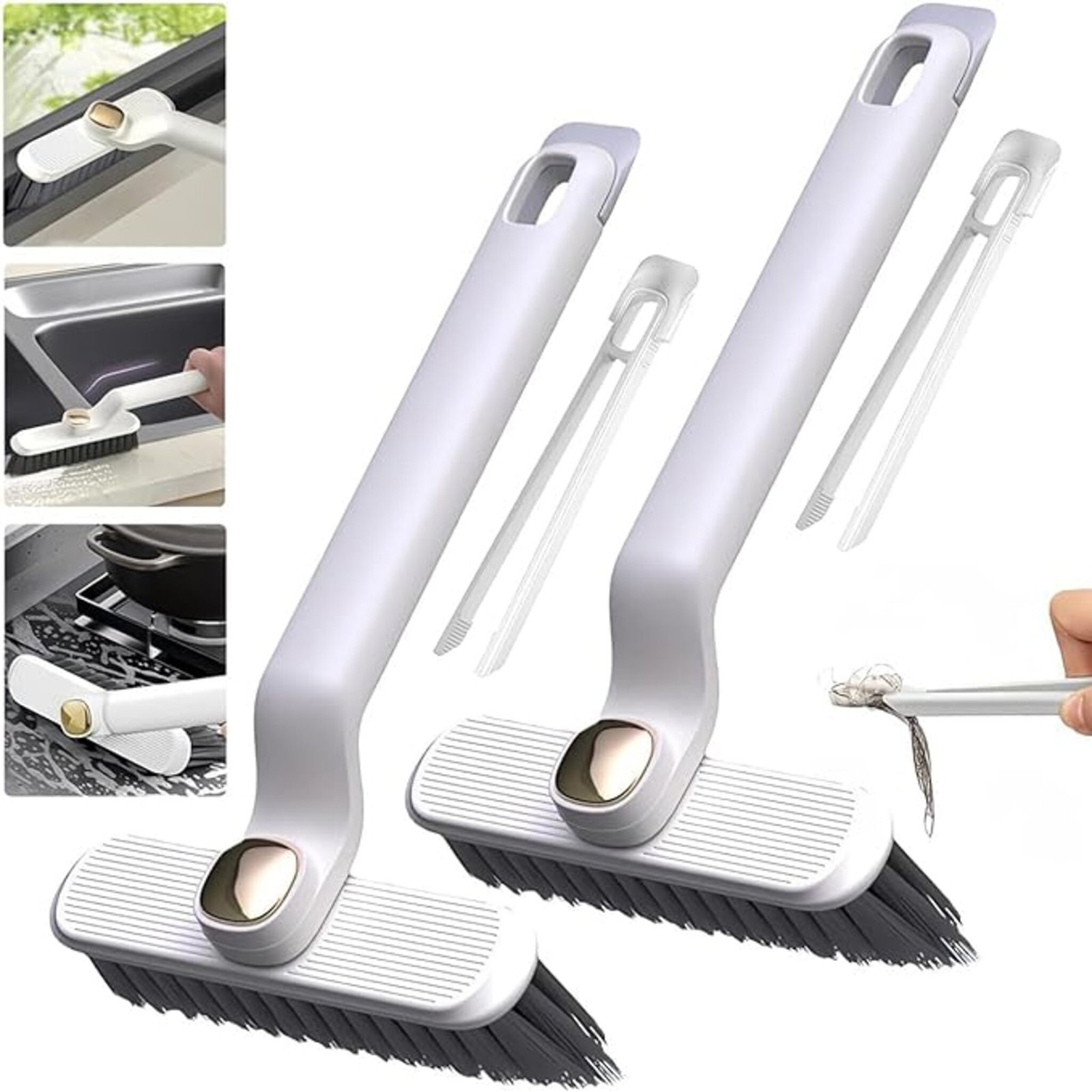 product image 1 product image 1